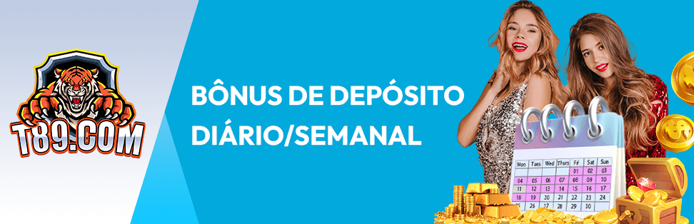 ganhar creditos no betfair para primeira aposta